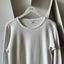 70’s Towncraft Thermal - Small