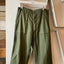 70’s OG-107 Pants - 32” x 24”