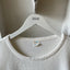 70’s Towncraft Thermal - Small