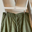70’s OG-107 Pants - 32” x 24”
