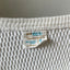 70’s Towncraft Thermal - Small