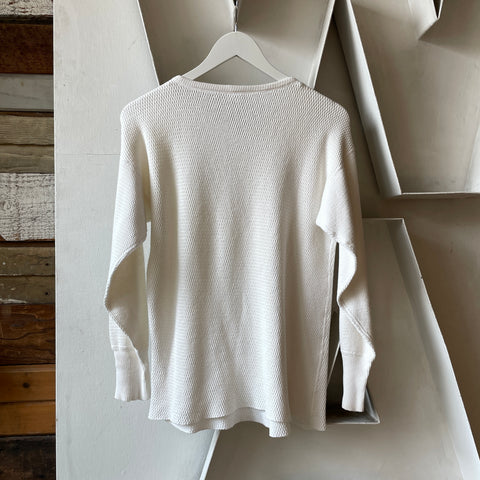 70’s Towncraft Thermal - Small