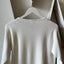 70’s Towncraft Thermal - Small