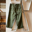 70’s OG-107 Pants - 32” x 24”