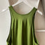 80’s Target Tank - XL