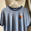 70’s St Croix Tee - Large