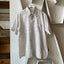 80’s Patterned Button-Up - XL