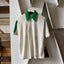 70’s Colorblock Hot-Rod Polo - Small