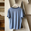 70’s St Croix Tee - Large