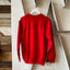 80's Sheep Sweatshirt - Medium