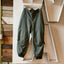 WWII Military USAF E-1B Flying Trousers - 28” x 25”