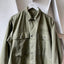 WW2 HBT 13 Star Utility Shirt - Medium