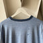 70’s St Croix Tee - Large