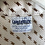80’s Patterned Button-Up - XL