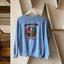 80's Seattle Slugbusters - Large