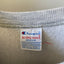 90’s Champion Reverse Weave - Medium