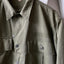WW2 HBT 13 Star Utility Shirt - Medium