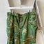 80's Reversible Camo Pants - 36” x 29”