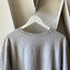 90’s Champion Reverse Weave - Medium