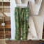 80's Reversible Camo Pants - 36” x 29”