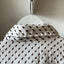 80’s Patterned Button-Up - XL