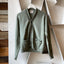 70’s Barclay Cardigan - Small