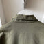 WW2 HBT 13 Star Utility Shirt - Medium