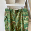 80's Reversible Camo Pants - 36” x 29”