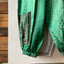 20’s Satin Buckle Back Pants - 34” x 25”