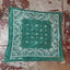 80’s Colorfast Bandana - OS