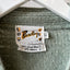 70’s Barclay Cardigan - Small