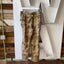 80's Reversible Camo Pants - 36” x 29”