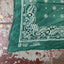 80’s Colorfast Bandana - OS