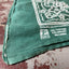 80’s Colorfast Bandana - OS