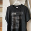 90's Hacker Community Tee - XL
