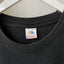 90's Hacker Community Tee - XL