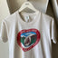 60’s Camp Baldwin BSA Tee - Small