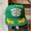 70’s WWCPA Hat - OS