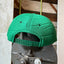 70’s WWCPA Hat - OS