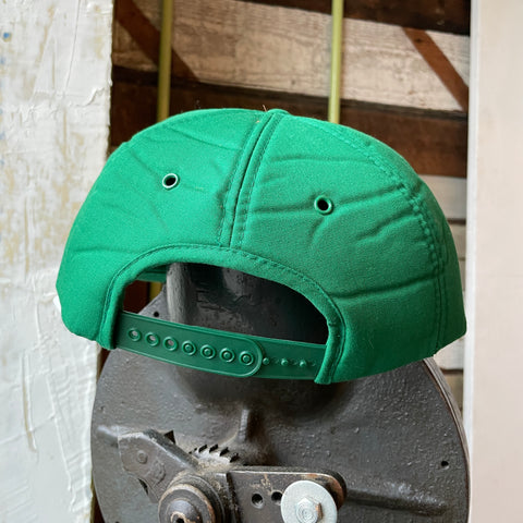 70’s WWCPA Hat - OS