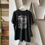 90's Hacker Community Tee - XL