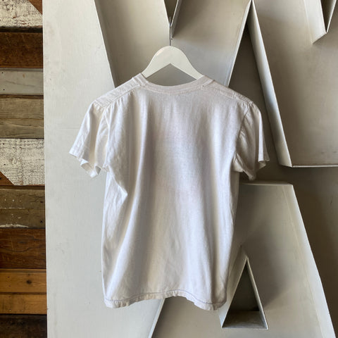 60’s Camp Baldwin BSA Tee - Small
