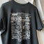 90's Hacker Community Tee - XL