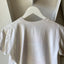 60’s Camp Baldwin BSA Tee - Small