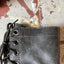 70’s Combat Boots - M's 10 W's 11