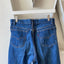 80's Levi’s 501 - 29” x 26”