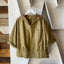 20’s Middy Blouse - XL