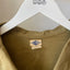 20’s Middy Blouse - XL