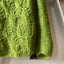 60’s Italian Mohair Sweater - Small