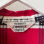 60’s Penney’s Loop Collar - Medium